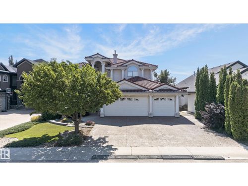 13527 158 Ave Nw, Edmonton, AB, T6V1S3 | Card Image