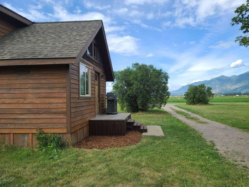 106 Splendid View Drive, Kalispell, MT, 59901 | Card Image