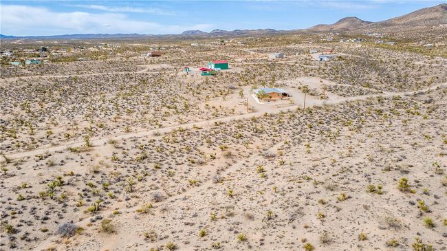 Aerial View | Image 8