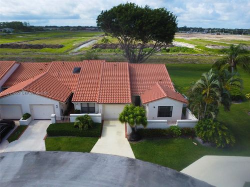 20013 Mona Cir, Boca Raton, FL, 33434-5422 | Card Image