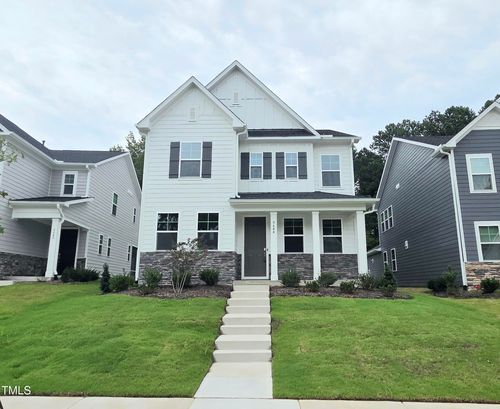 5644 Cayden Cove Dr, Wendell, NC, 27591-2904 | Card Image