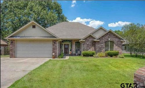 21192 Altuda Ln, Flint, TX, 75762-5736 | Card Image