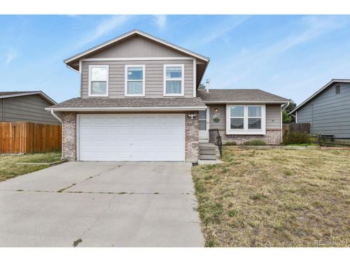 5160 Victory Rd, Colorado Springs, CO, 80911-3468 | Card Image