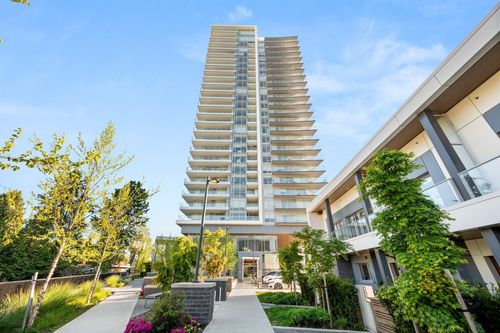 2203-200 Klahanie Court, West Vancouver, BC, V7P0E4 | Card Image