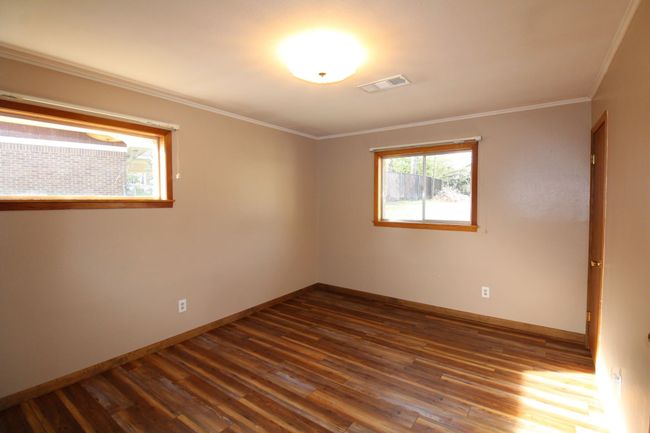 1109 Bryan St, House other with 3 bedrooms, 2 bathrooms and null parking in Minden LA | Image 23
