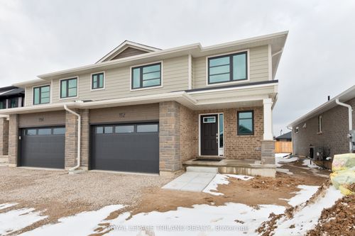 112 Styles Dr, St Thomas, ON, N5R0N8 | Card Image