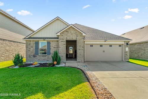4056 Starling Pl, Jennings, LA, 70546-3172 | Card Image