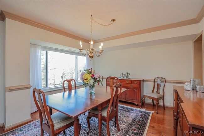 U311 - 2956 Hathaway Rd, Condo with 3 bedrooms, 2 bathrooms and null parking in Richmond VA | Image 8