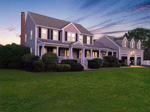 4 Donna Pass, Hopkinton, MA, 01748-1542 | Card Image