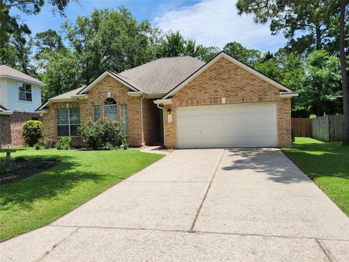 22 Hobbit Glen Dr, Conroe, TX, 77384-3840 | Card Image