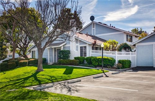 25851 Sunrise Way, Loma Linda, CA, 92354 | Card Image