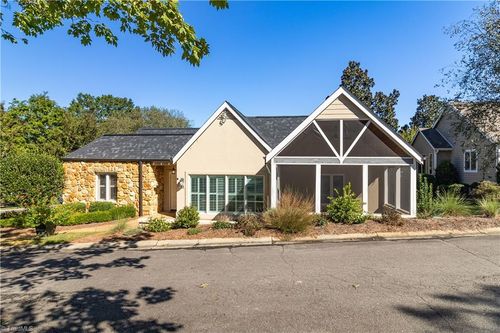 115 Laurel Pl, Advance, NC, 27006-8407 | Card Image