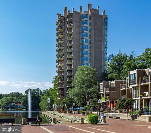 201-11400 Washington Plz W, RESTON, VA, 20190-4308 | Card Image