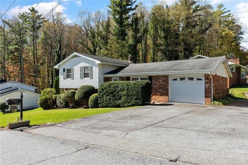 112 Chandy Street, Boone, NC, 28607 | Card Image