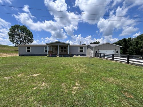 19917 Highway 2004, Mckee, KY, 40447-8118 | Card Image