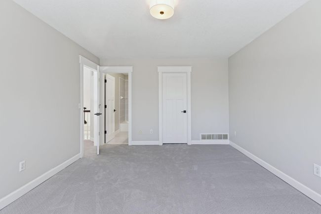 12584 Quail Way N, House other with 4 bedrooms, 4 bathrooms and null parking in Stillwater MN | Image 35