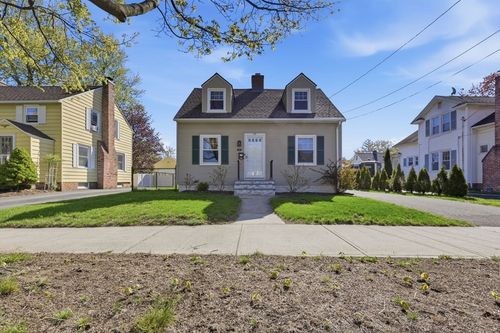 83 Ellsworth Ave, Springfield, MA, 01118-2102 | Card Image