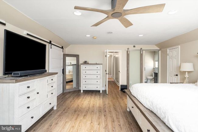 756 Province Line Rd, House other with 4 bedrooms, 3 bathrooms and null parking in ALLENTOWN NJ | Image 25