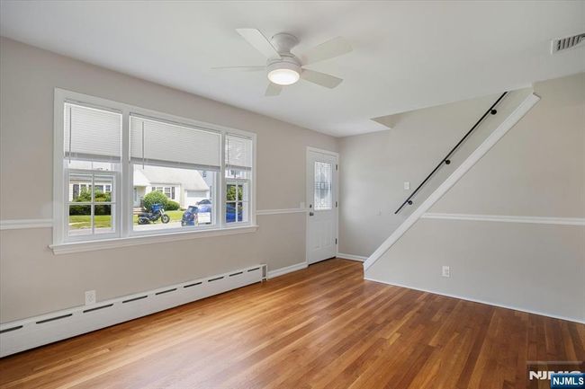 12 Union Pl, House other with 3 bedrooms, 2 bathrooms and null parking in Bloomfield NJ | Image 6