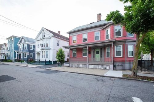 2-185 Carpenter St, Providence, RI, 02903-3044 | Card Image