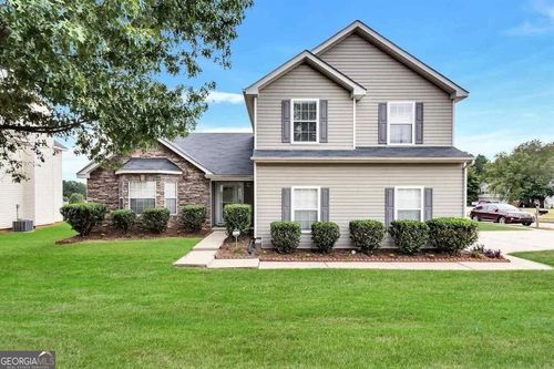 609 Jeans Cir, Stockbridge, GA, 30281-7148 | Card Image