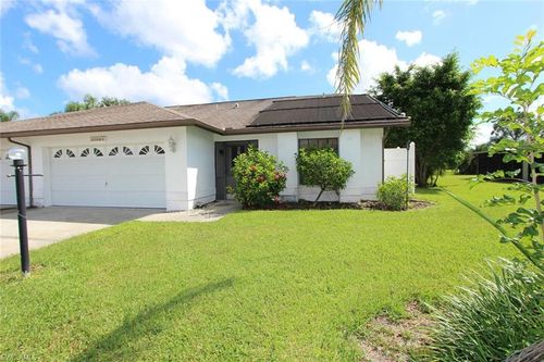 20061 Petrucka Cir N, Lehigh Acres, FL, 33936-7614 | Card Image