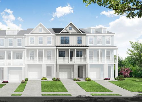 447 Katies Scenic Ct, Charleston, SC, 29492-8827 | Card Image