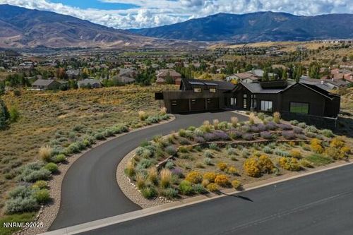 2395 Eagle Bend Trl, Reno, NV, 89523-6877 | Card Image