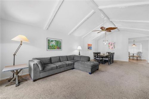 28-849 Palm View Dr, NAPLES, FL, 34110-1242 | Card Image