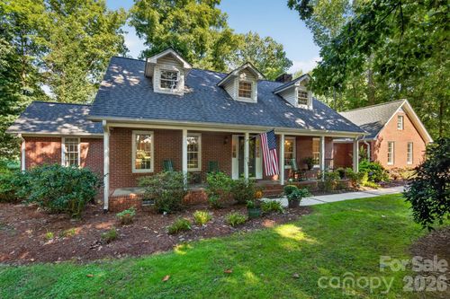 310 Travis Ln, Salisbury, NC, 28146-2249 | Card Image