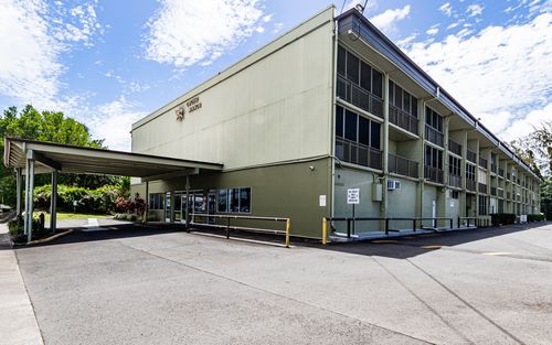 307-355 Orchid Manor, HILO, HI, 96720 | Card Image