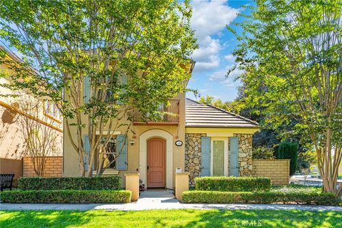 26 Twin Gables, Irvine, CA, 92620-3507 | Card Image