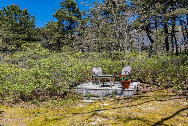 188 Waldrons Bottom Rd, House other with 2 bedrooms, 2 bathrooms and 4 parking in West Tisbury MA | Image 23