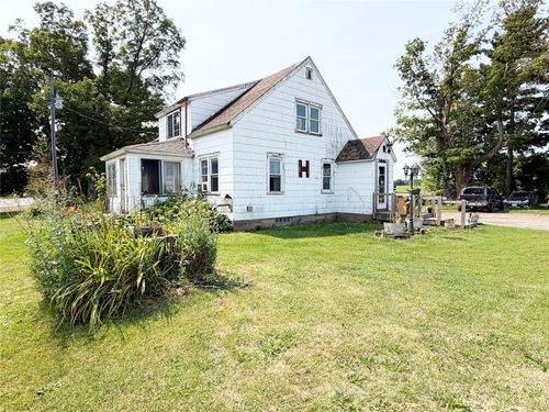 497 20th Ave, Comstock, WI, 54826-9730 | Card Image