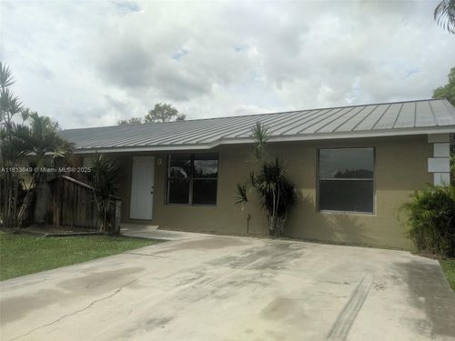 4810-4808 Se Salvatori Rd, Stuart, FL, 34997-8245 | Card Image