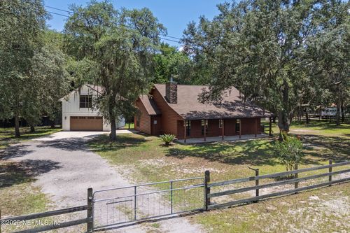 2871 Anchor Rd, MIDDLEBURG, FL, 32068-5676 | Card Image