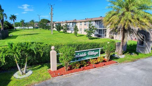 315-715 Lori Dr, Palm Springs, FL, 33461-1288 | Card Image