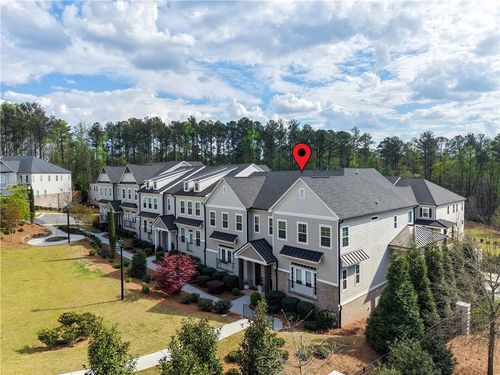 10055 River Rock Dr, Roswell, GA, 30076-2970 | Card Image