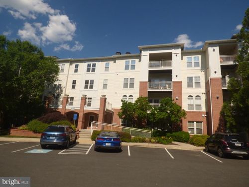 307-2931 Deer Hollow Way, FAIRFAX, VA, 22031-6041 | Card Image