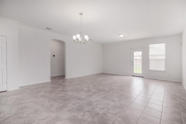 210 Adeline Dr, House other with 4 bedrooms, 2 bathrooms and null parking in Kyle TX | Image 12