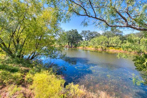 0-129 County Rd 476, Coleman, TX, 76834 | Card Image