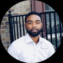 Rolandus Jackson