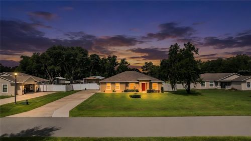 6419 English Creek Dr, Lakeland, FL, 33811-1879 | Card Image