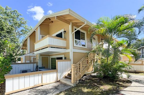 44r-373 Mananai Pl, Honolulu, HI, 96818-5341 | Card Image