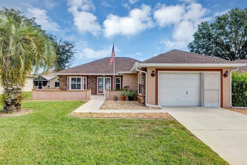 11447 Sw 69th Cir, OCALA, FL, 34476-3947 | Card Image