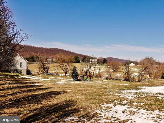 38513 Stevens Rd, House other with 4 bedrooms, 2 bathrooms and null parking in LOVETTSVILLE VA | Image 20
