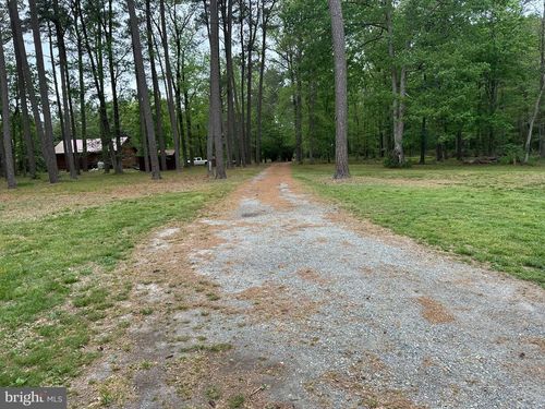 28403 Old Eden Rd, EDEN, MD, 21822-2178 | Card Image