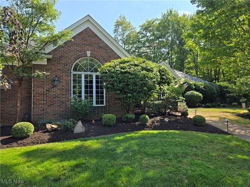 4224 Emerald Blvd, Richfield, OH, 44286-9588 | Card Image