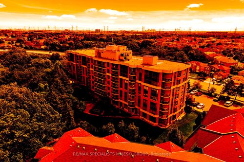 307-300 Ray Lawson Blvd, Brampton, ON, L6Y5H5 | Card Image