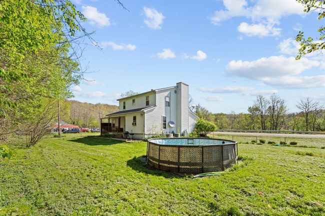 13955 Swallowfield Rd, House other with 3 bedrooms, 2 bathrooms and null parking in Frankfort KY | Image 35